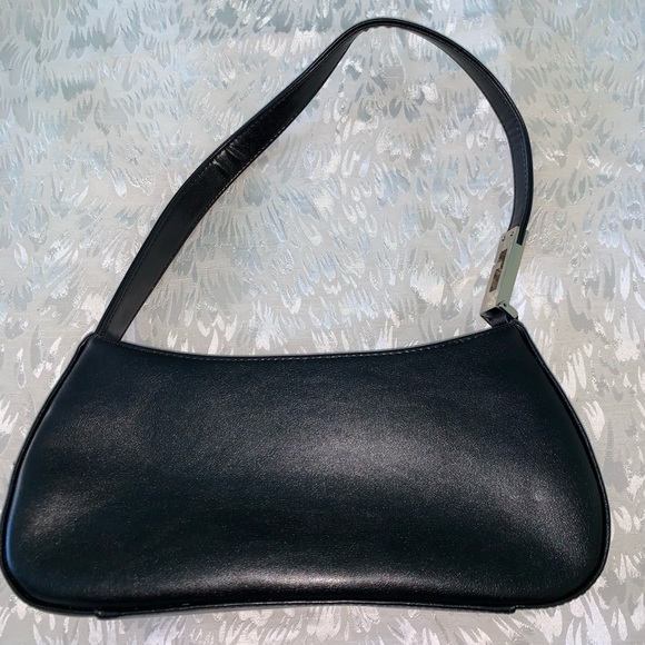 Purse - Picture 2 of 2